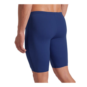 ARENA MAILLOT TEAM JAMMER SOLID - HOMME