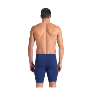 ARENA MAILLOT TEAM JAMMER SOLID - HOMME