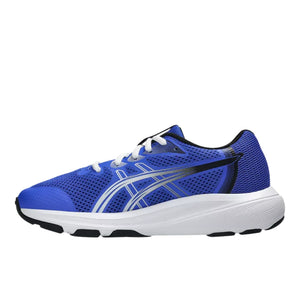 ASICS CONTEND 10 GS - ENFANT