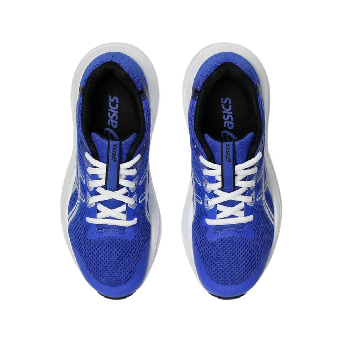 ASICS CONTEND 10 GS - ENFANT