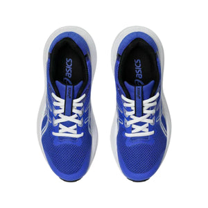 ASICS CONTEND 10 GS - ENFANT