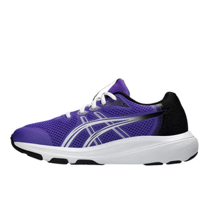ASICS CONTEND 10 GS - ENFANT