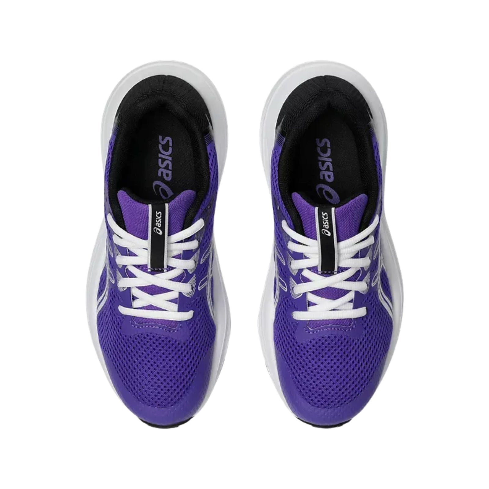 ASICS CONTEND 10 GS - ENFANT