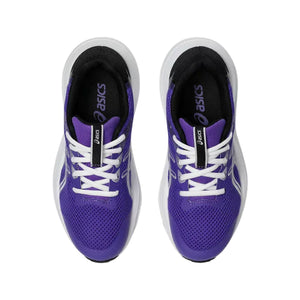 ASICS CONTEND 10 GS - ENFANT