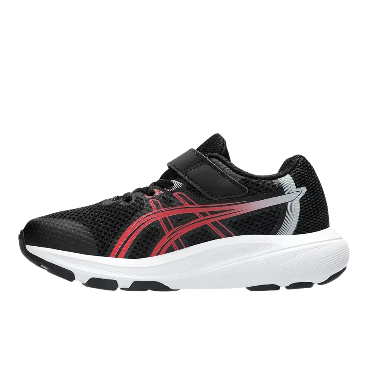 ASICS CONTEND 10 PS - ENFANT