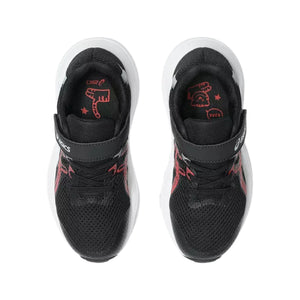ASICS CONTEND 10 PS - ENFANT
