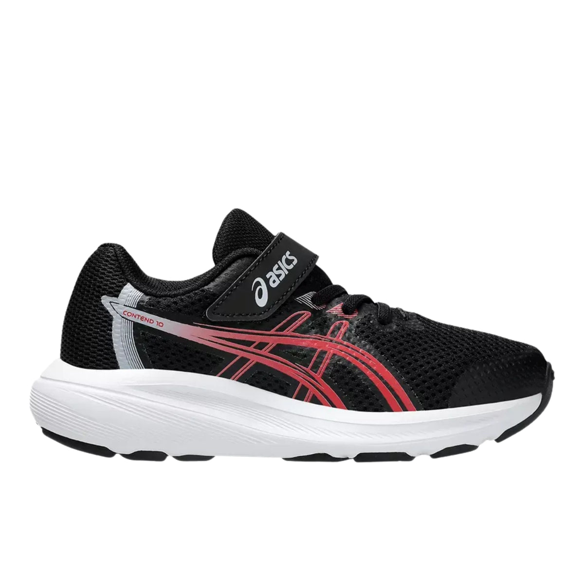 ASICS CONTEND 10 PS - ENFANT