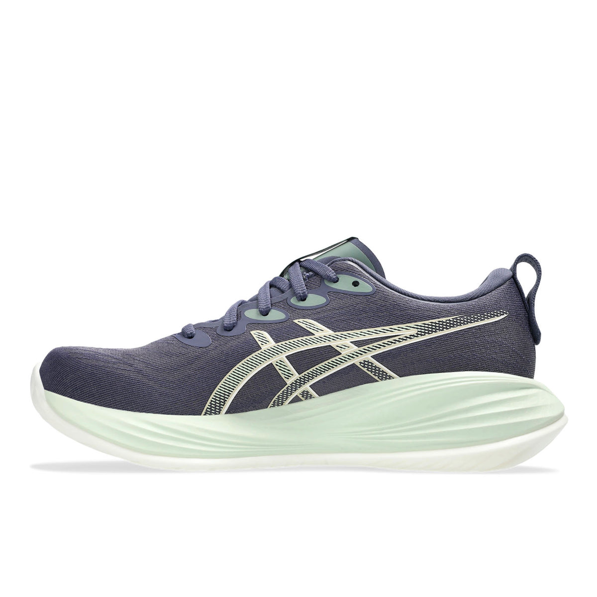 ASICS GEL-CUMULUS 27 - FEMME