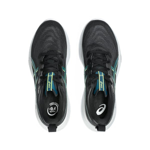 ASICS GEL-CUMULUS 27 - HOMME