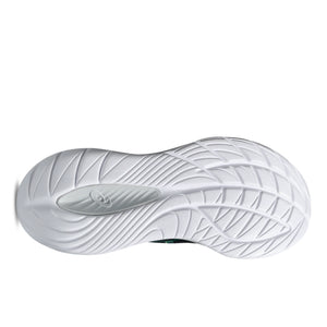 ASICS GEL-CUMULUS 27 - HOMME