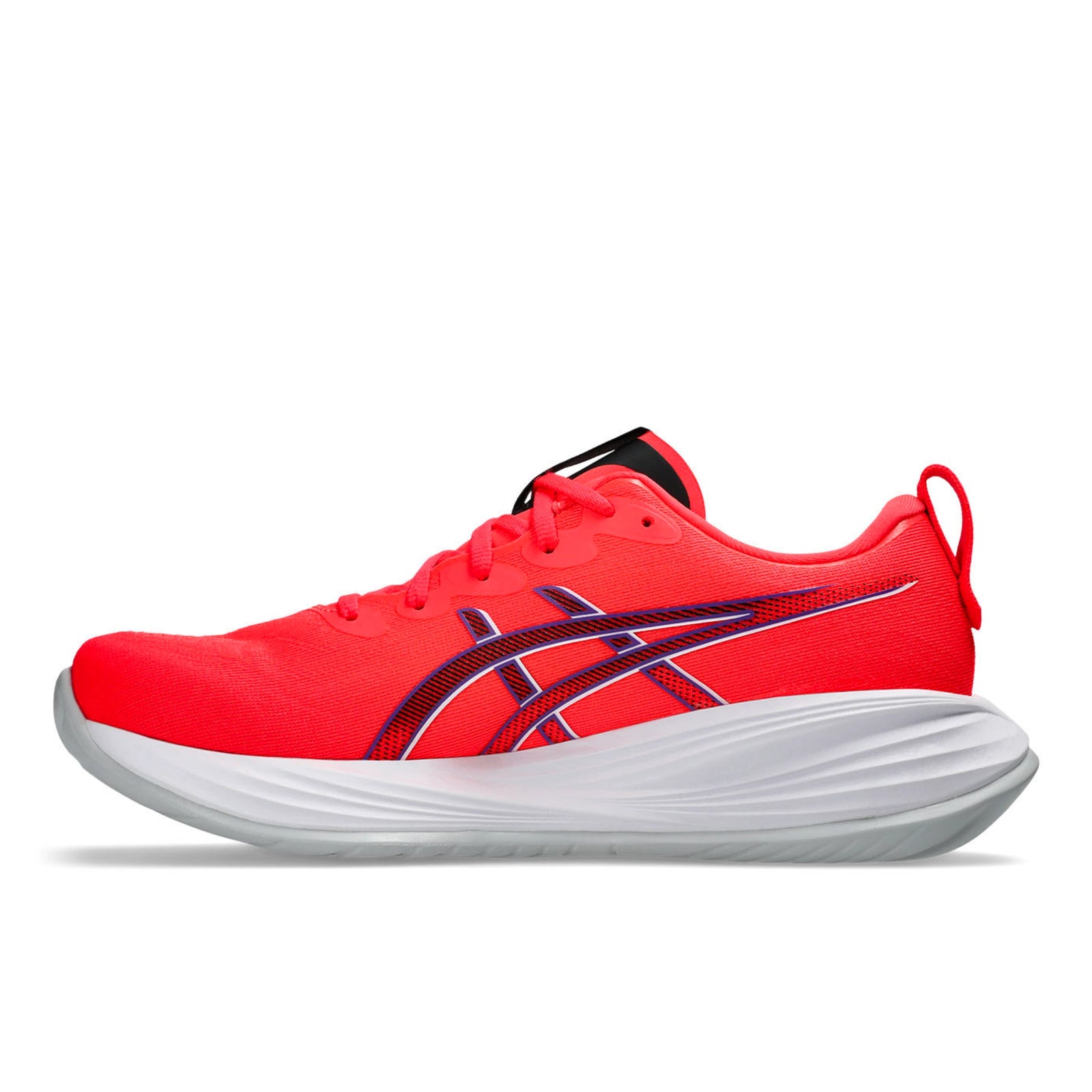 ASICS GEL-CUMULUS 27 - HOMME