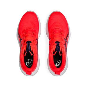 ASICS GEL-CUMULUS 27 - HOMME