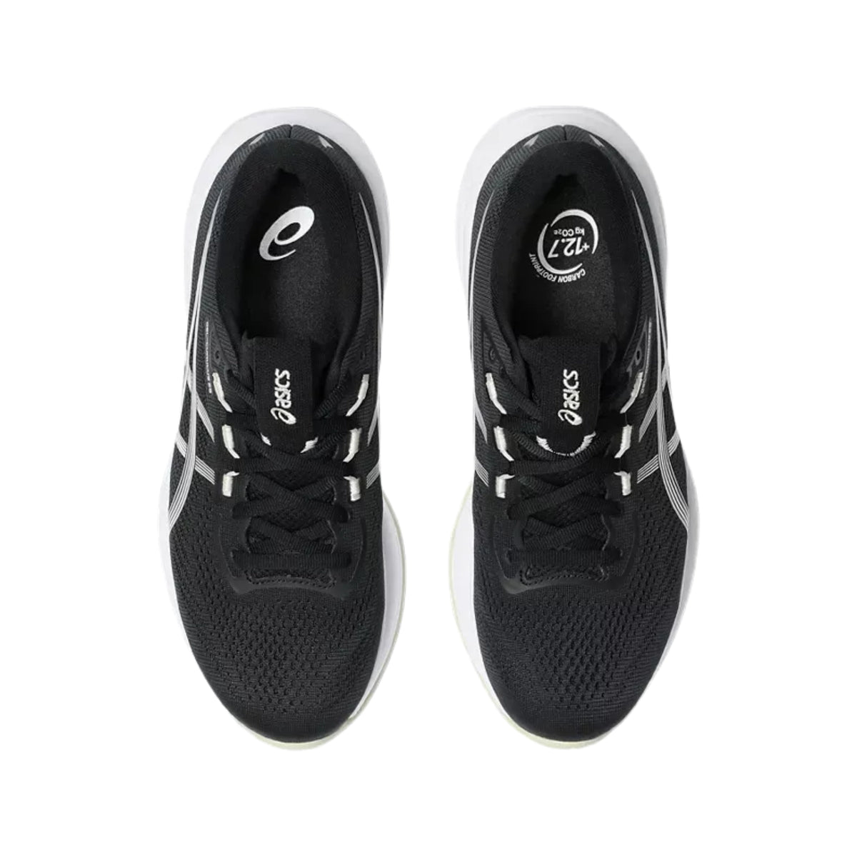 ASICS GEL-CUMULUS 28 - FEMME