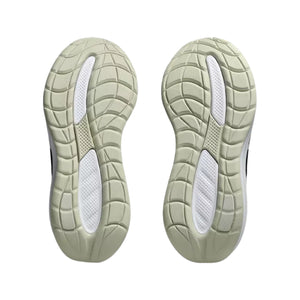 ASICS GEL-CUMULUS 28 - FEMME