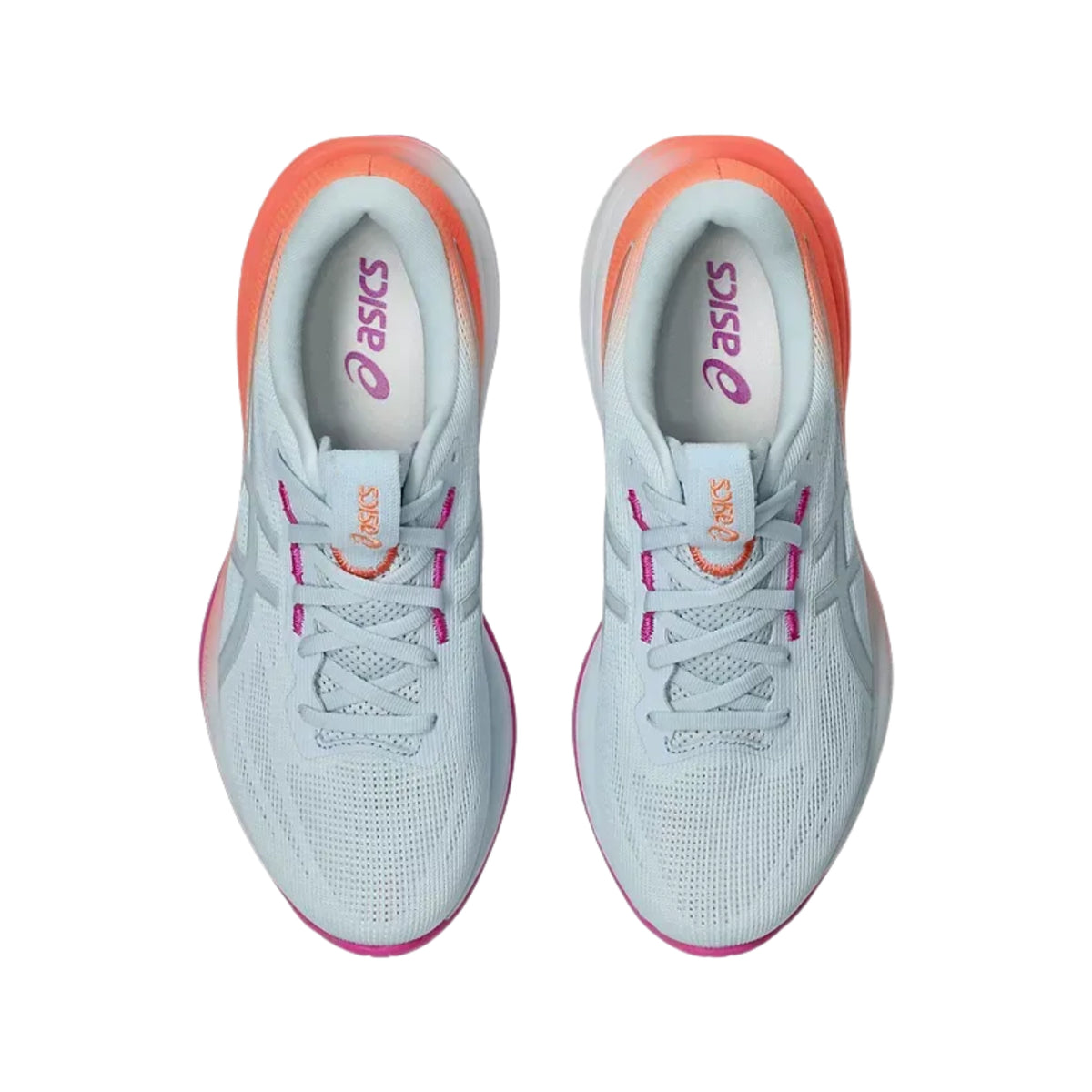 ASICS GEL-CUMULUS 28 - FEMME