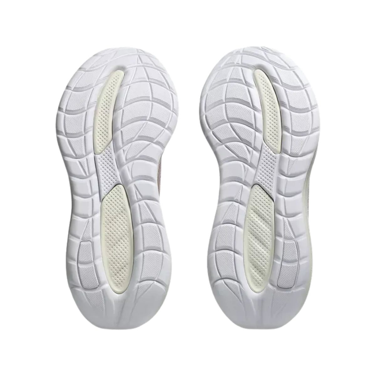 ASICS GEL-CUMULUS 28 - FEMME