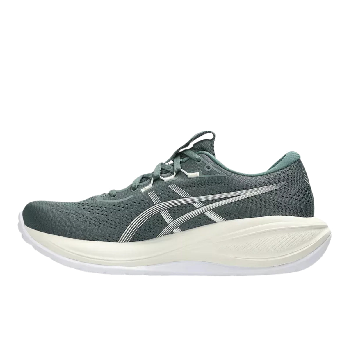 ASICS GEL-CUMULUS 28 - HOMME