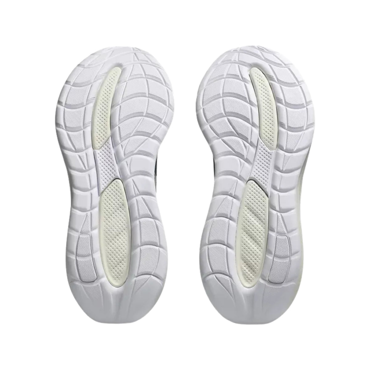 ASICS GEL-CUMULUS 28 - HOMME