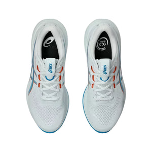ASICS GEL-CUMULUS 28 - HOMME