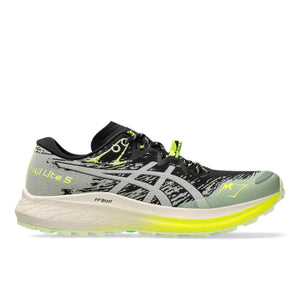 ASICS W FUJI LITE 5