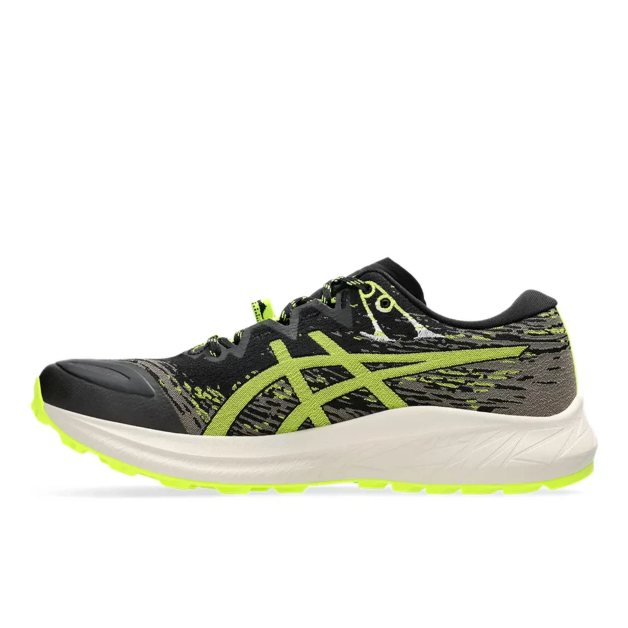 ASICS FUJI LITE 5