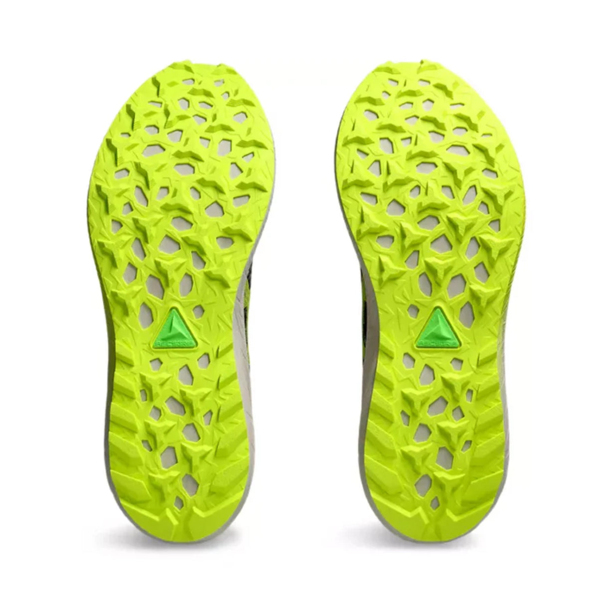 ASICS FUJI LITE 5 - HOMME