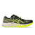 ASICS FUJI LITE 5