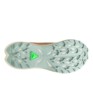 ASICS FUJI LITE 6 - FEMME