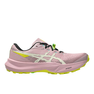 ASICS FUJI LITE 6 - FEMME