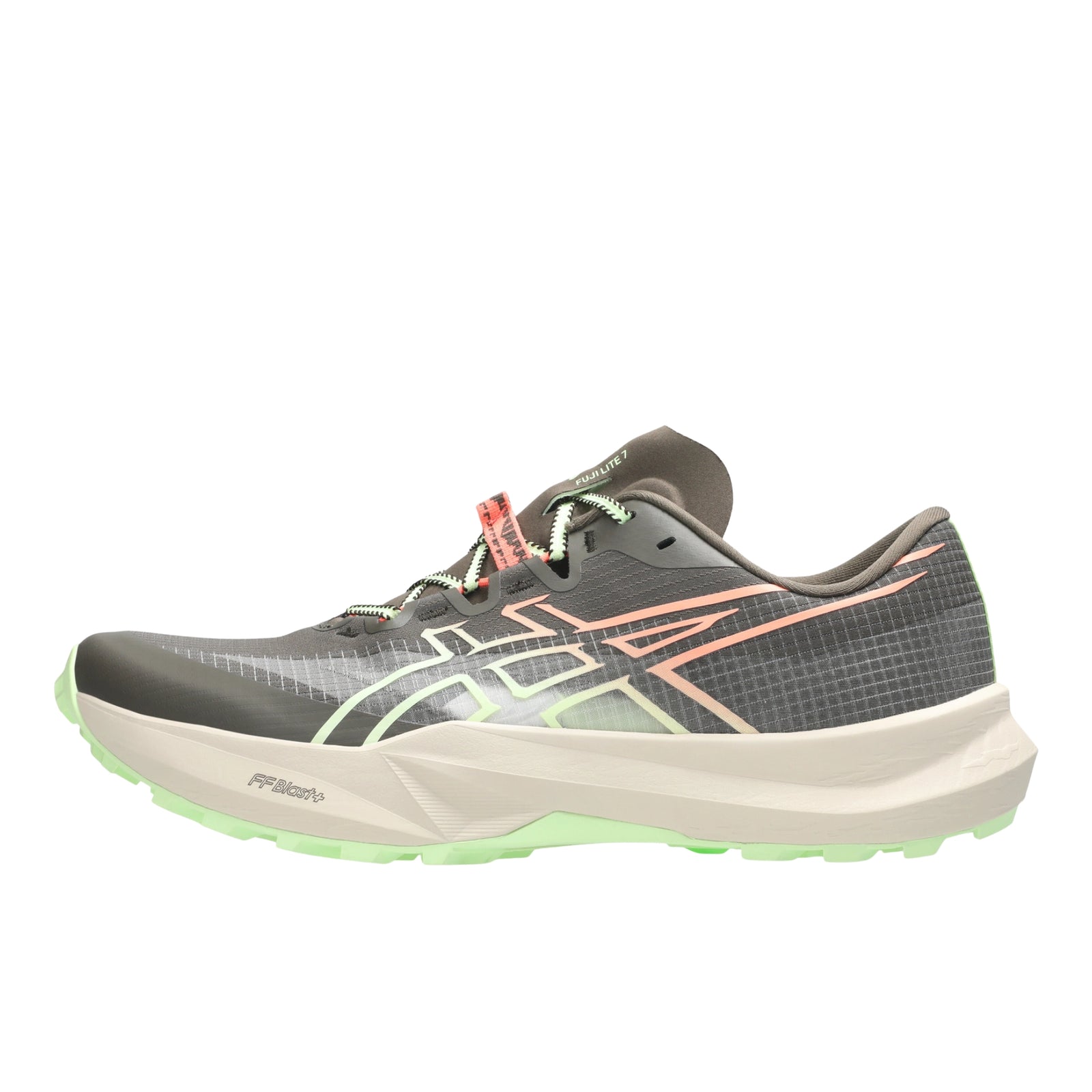 ASICS FUJI LITE 7 - UNISEXE