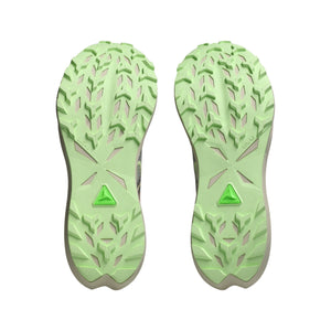 ASICS FUJI LITE 7 - UNISEXE