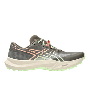 ASICS FUJI LITE 7 - UNISEXE