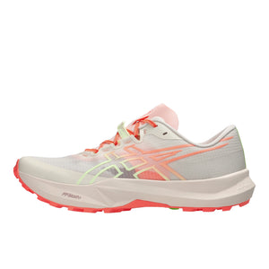 ASICS FUJI LITE 7 - UNISEXE