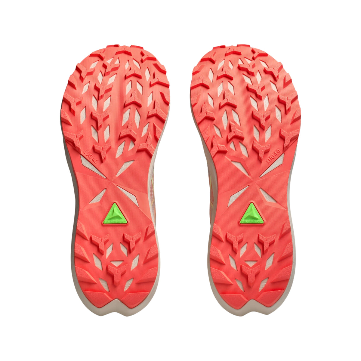 ASICS FUJI LITE 7 - UNISEXE