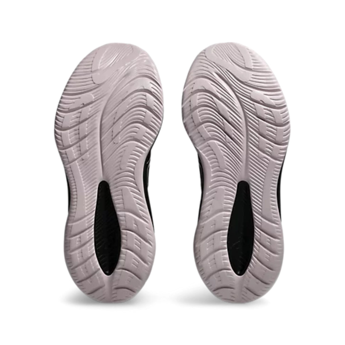 ASICS GEL-CUMULUS 26 - FEMME