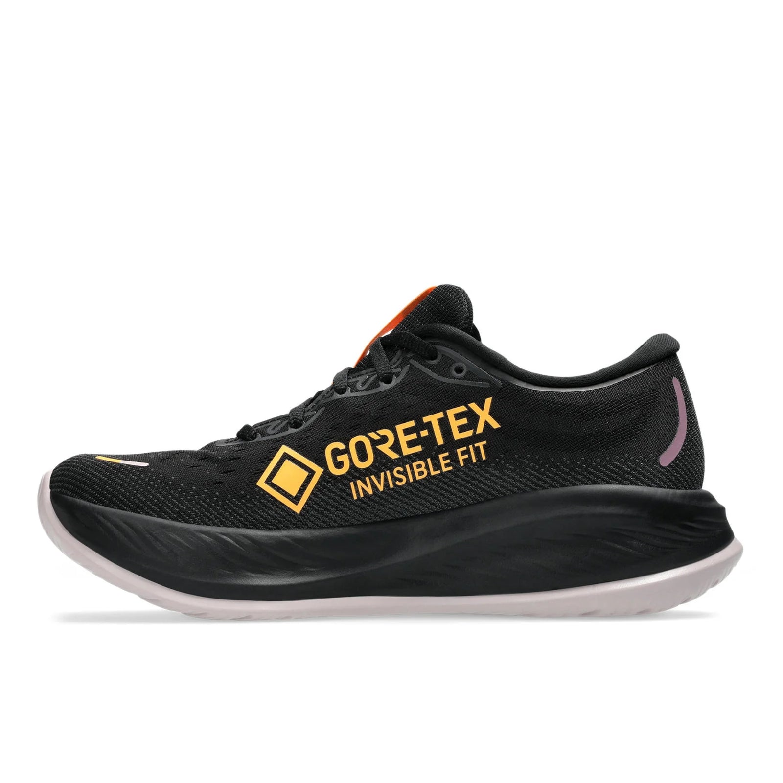 Chaussures de Course pour Femme Boutique 1 au Quebec Le Coureur Etiquete oui gtx