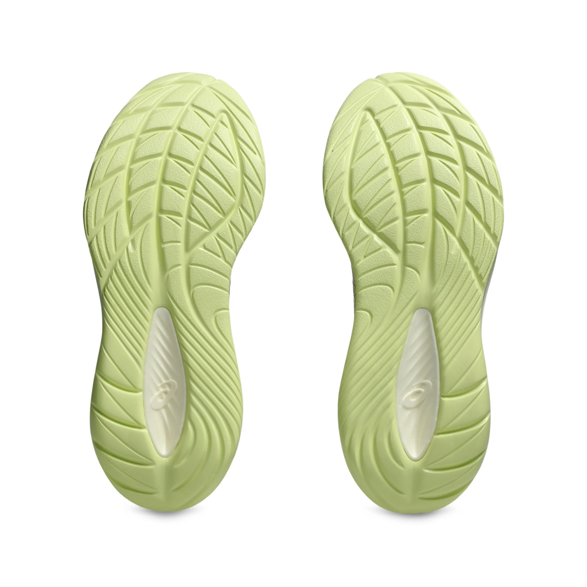 ASICS GEL-CUMULUS 27 - FEMME