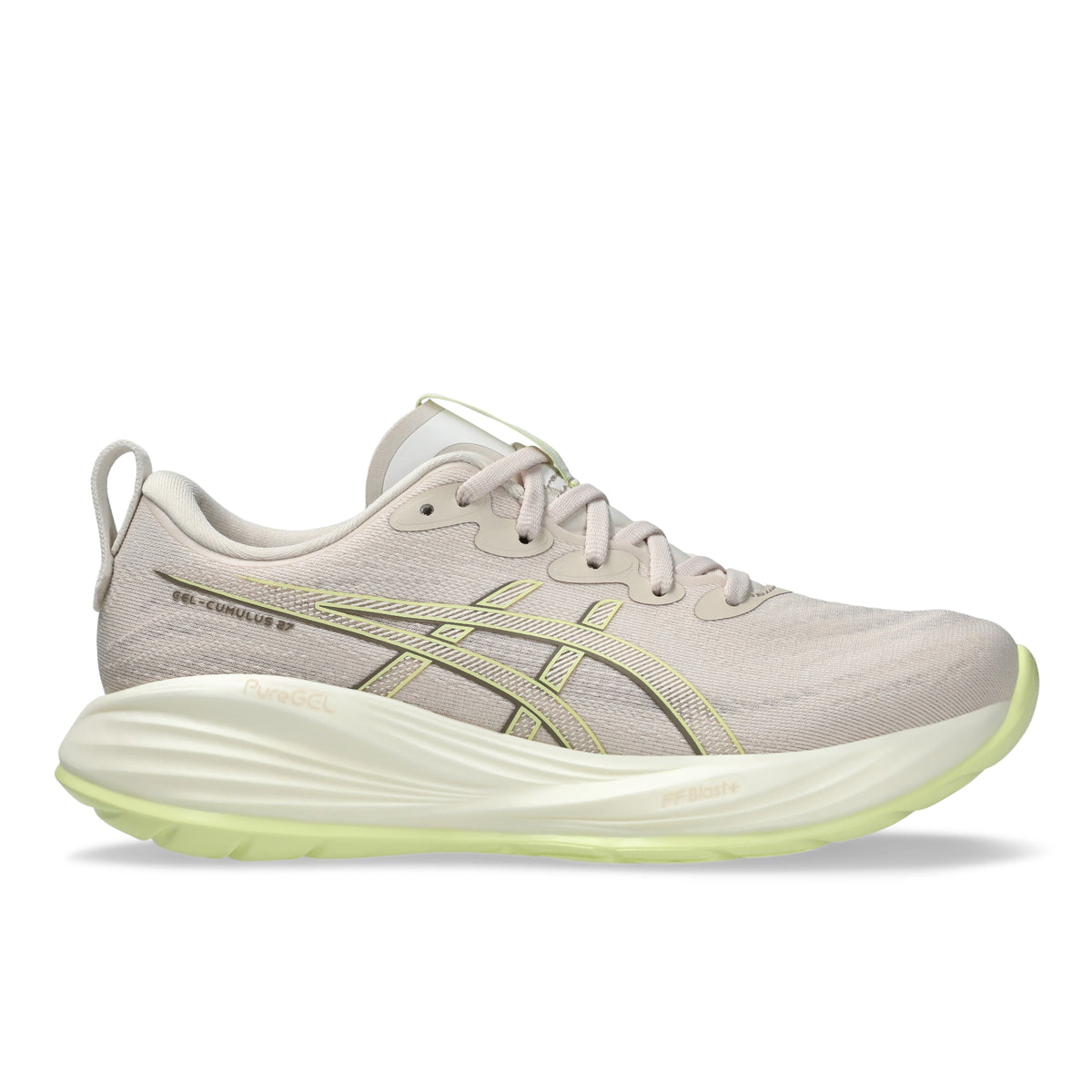 ASICS GEL-CUMULUS 27 - FEMME