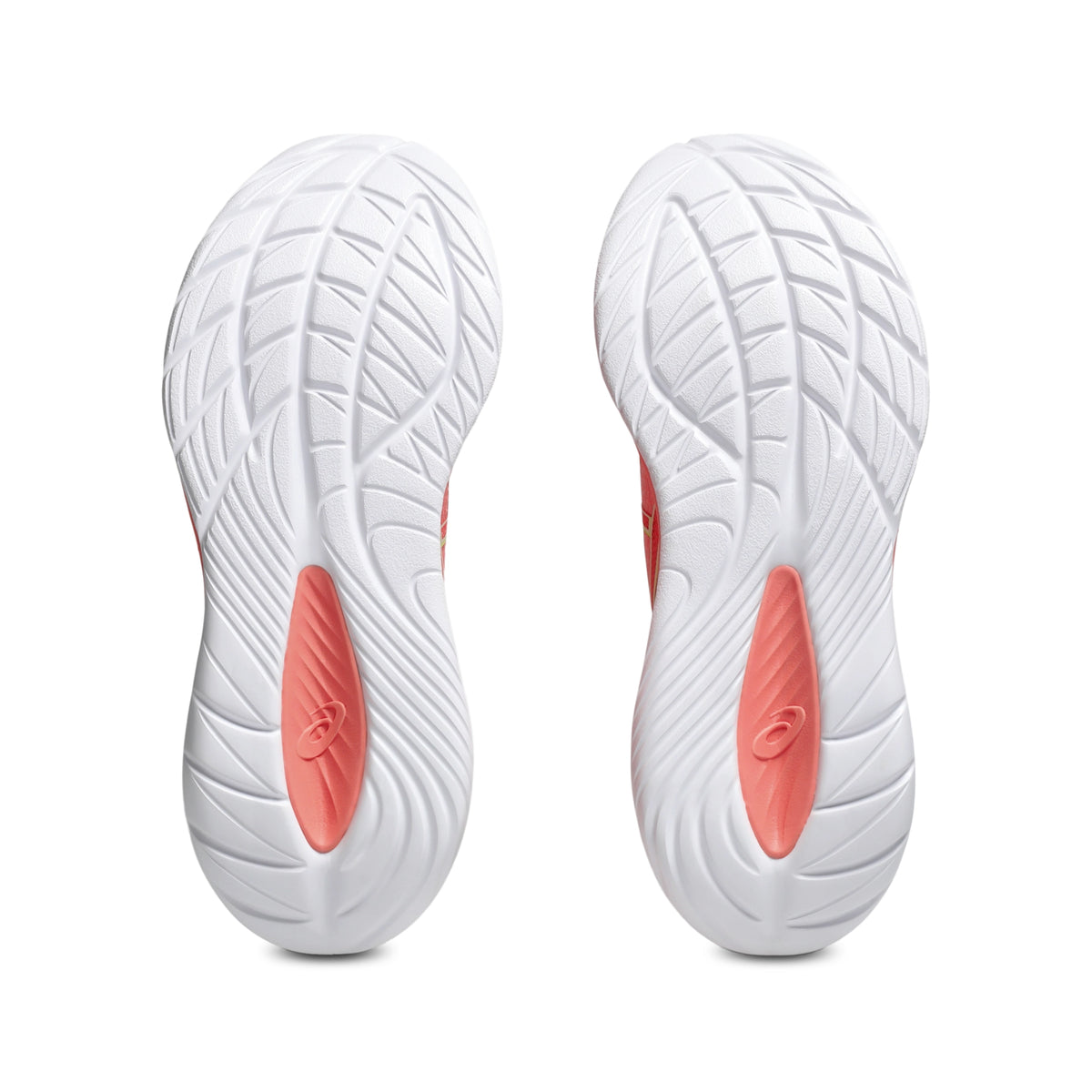 ASICS GEL-CUMULUS 27 - FEMME