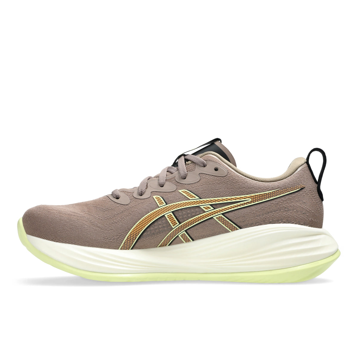 ASICS GEL-CUMULUS 27 - HOMME