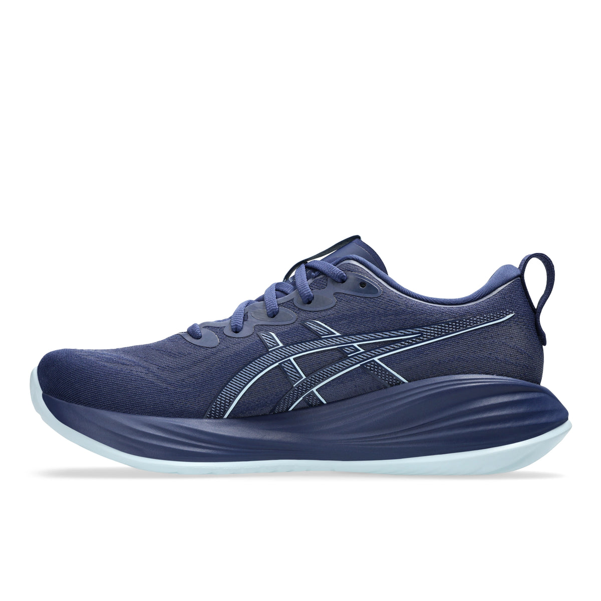 ASICS GEL-CUMULUS 27 - HOMME