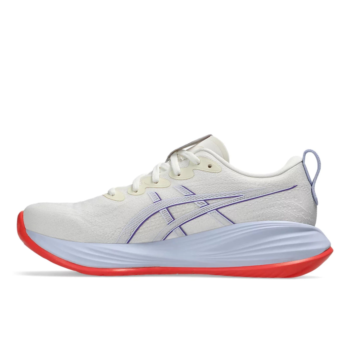 ASICS GEL-CUMULUS 27 TOKYO - FEMME