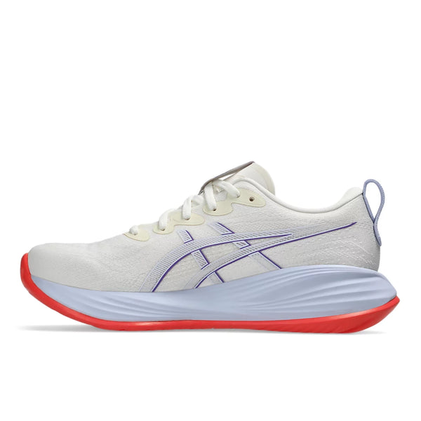 ASICS GEL-CUMULUS 27 TOYKO FEMME Le Coureur