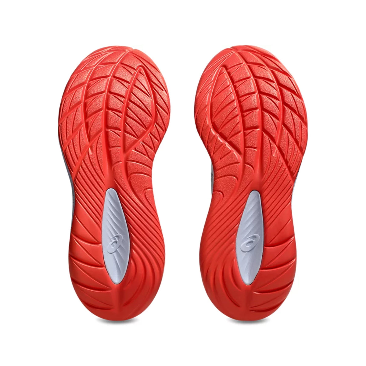 ASICS GEL-CUMULUS 27 TOKYO - FEMME