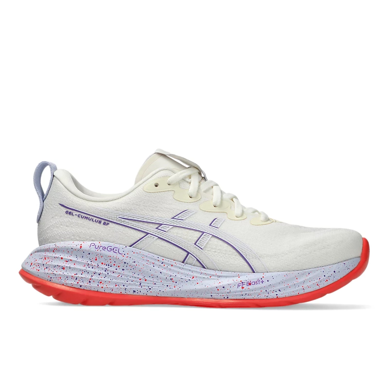 ASICS GEL-CUMULUS 27 TOKYO - FEMME