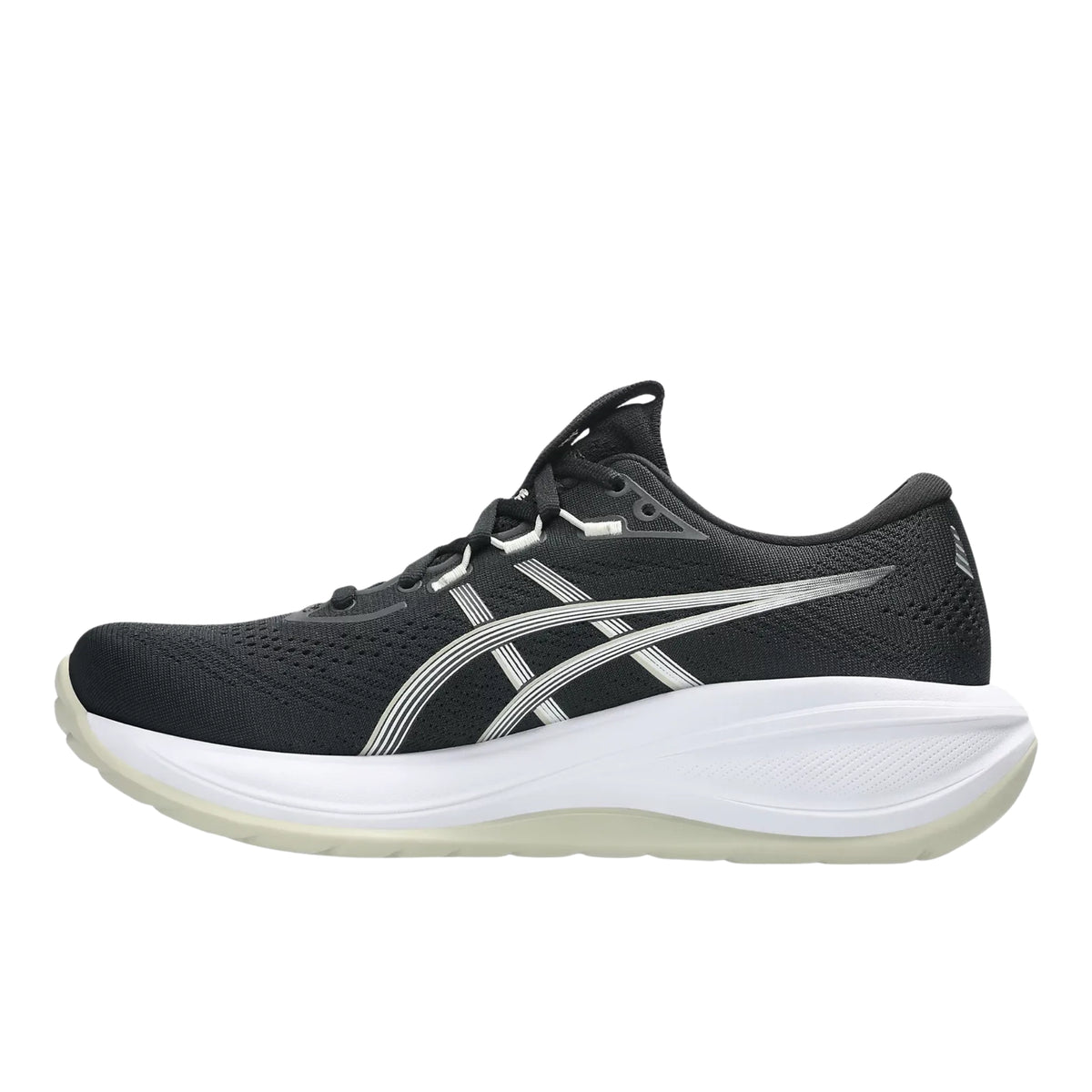 ASICS GEL-CUMULUS 28 - FEMME