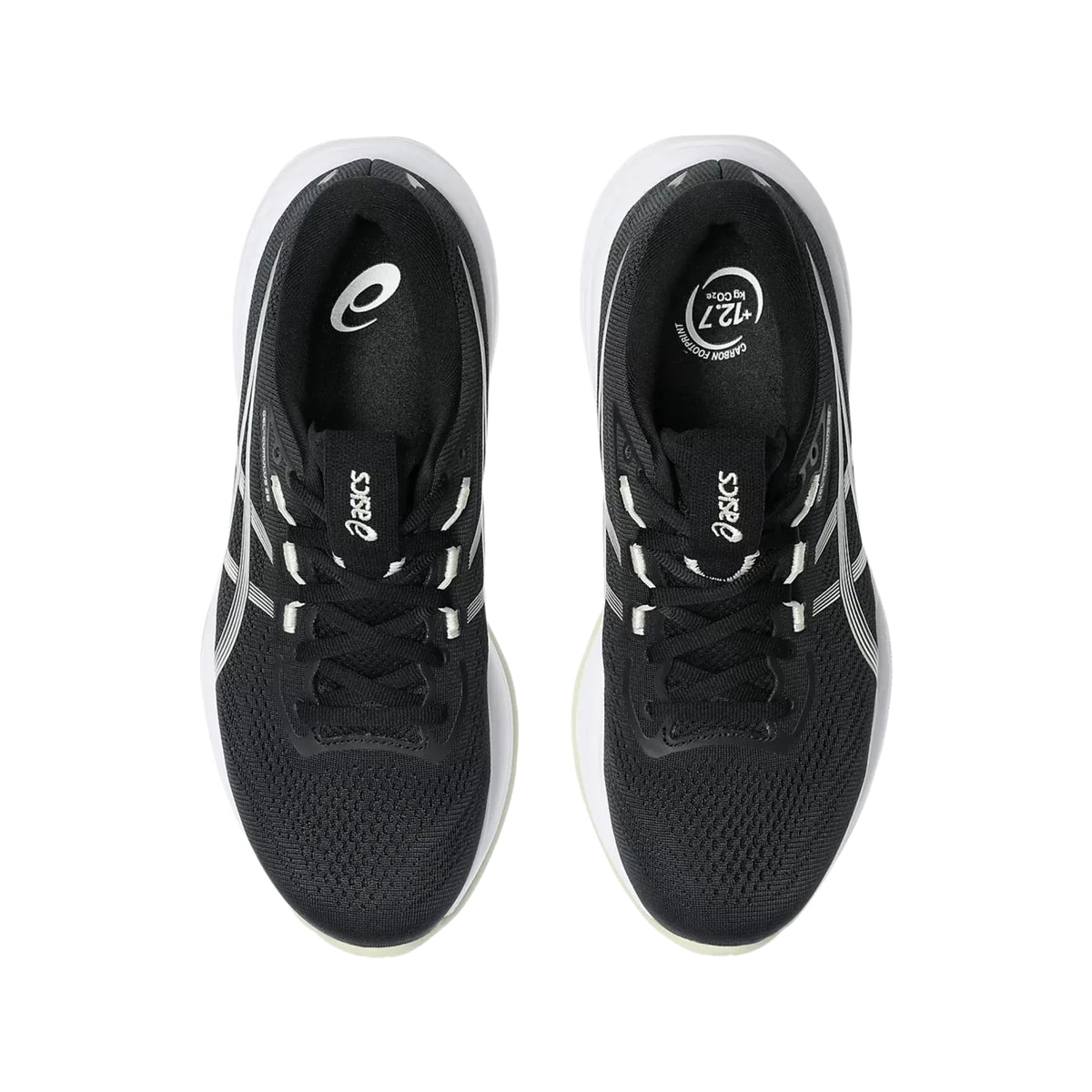 ASICS GEL-CUMULUS 28 - FEMME