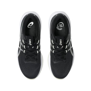 ASICS GEL-CUMULUS 28 - FEMME