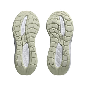 ASICS GEL-CUMULUS 28 - FEMME