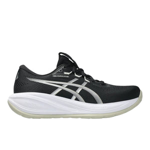 ASICS GEL-CUMULUS 28 - FEMME